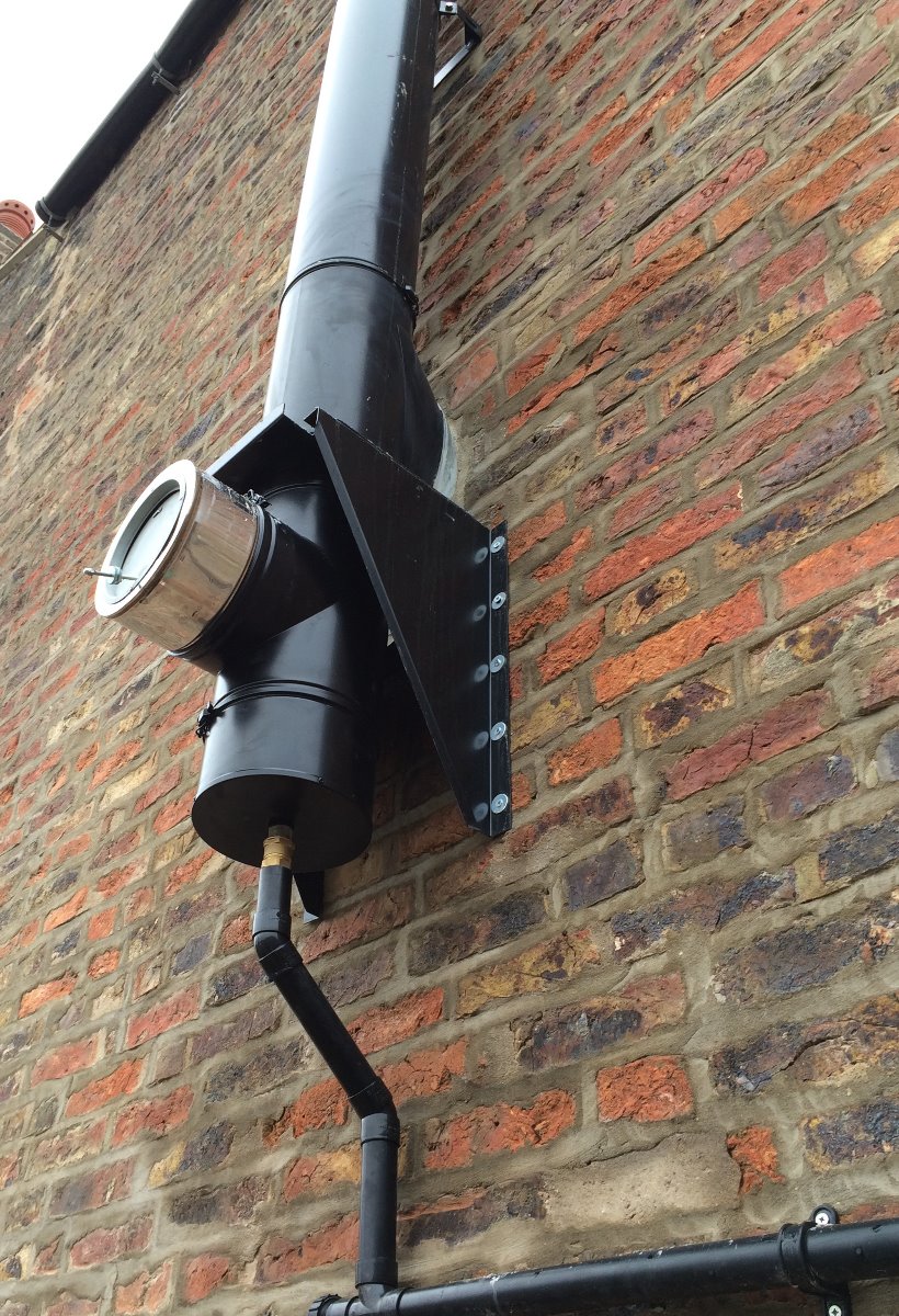 Heating Engineer: Image 3
